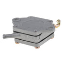 Club Car Fuel Pump (1987+) DS & Precedent 4-cycle Golf Cart for FE290/FE350