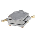 Replacement Vacuum Diaphragm Petrol Gasoline Fuel Pump for Yamaha Golf Carts G16 1996-2007