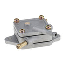 Replacement Vacuum Diaphragm Petrol Gasoline Fuel Pump for Yamaha Golf Carts G16 1996-2007