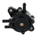Replacement Vacuum Fuel Pump Fit for Honda 16700-ZL8-013 Kawasaki 49040-7001