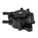 Replacement Vacuum Fuel Pump Fit for Honda 16700-ZL8-013 Kawasaki 49040-7001