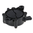 Replacement Vacuum Fuel Pump Fit for Honda 16700-ZL8-013 Kawasaki 49040-7001