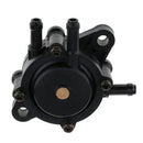 Replacement Vacuum Fuel Pump Fit for Honda 16700-ZL8-013 Kawasaki 49040-7001