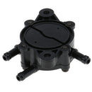 Replacement Vacuum Fuel Pump Fit for Honda 16700-ZL8-013 Kawasaki 49040-7001