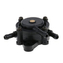 Replacement Vacuum Fuel Pump Fit for Honda 16700-ZL8-013 Kawasaki 49040-7001