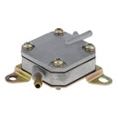 Replacement Vacuum Diaphragm Gasoline Fuel Pump for Kymco Motorcycle