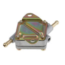 Motorcycle Scooter Carb Fuel Pump for Piaggio Beverly