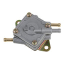 Motorcycle Scooter Carb Fuel Pump for Piaggio Beverly