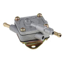 Motorcycle Scooter Carb Fuel Pump for Piaggio Beverly