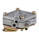 Motorcycle Scooter Carb Fuel Pump for Piaggio Beverly