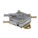 Motorcycle Scooter Carb Fuel Pump for Piaggio Beverly