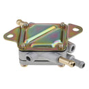 Motorcycle Scooter Carb Fuel Pump for Piaggio Beverly