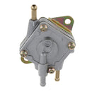 Motorcycle Scooter Carb Fuel Pump for Piaggio Beverly