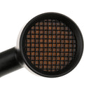 2 Piece 20-LED Amber Brake Turn Signal Tail Light with Grill Lens for Motorcycle