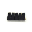 PCF7936AS Transponder Chip PCF7936 for Renault Chrysler Nissan and other Car