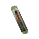 ID48 Transponder Chip for BEETLE GOLF BORA LEON FABIA A2 CAR KEY FOB
