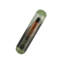 ID48 Transponder Chip for BEETLE GOLF BORA LEON FABIA A2 CAR KEY FOB