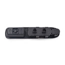 1 Piece 6554.KT Power Master Window Switch Console For Peugeot 307 SW CC 307SW 307CC