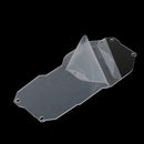 Motorcycle Headlight Guard Protector Cover Shield for BMW R1200GS 2013-2016