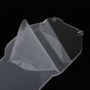 Motorcycle Headlight Guard Protector Cover Shield for BMW R1200GS 2013-2016