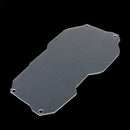 Motorcycle Headlight Guard Protector Cover Shield for BMW R1200GS 2013-2016