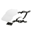 Motorcycle Headlight Guard Protector Cover Shield for BMW R1200GS 2013-2016