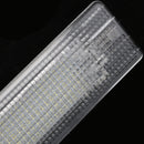 White LED Trunk Cargo Luggage Compartment Light For VW Golf GTi Jetta Passat