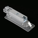 White LED Trunk Cargo Luggage Compartment Light For VW Golf GTi Jetta Passat