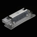 White LED Trunk Cargo Luggage Compartment Light For VW Golf GTi Jetta Passat