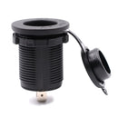 DC 12V 24V Power Fridge Socket for 4WD Camper Caravan Trailer Boat Car