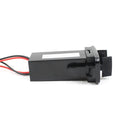 Dual Double Twin 2 USB 12V In Car Power Socket Charger Adapter for Suzuki