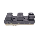 Electric Power Window Master Switch for Nissan Maxima 2009-2012 25401-9N00D