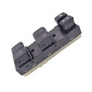 Electric Power Window Master Switch for Nissan Maxima 2009-2012 25401-9N00D