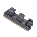 Electric Power Window Master Switch for Nissan Maxima 2009-2012 25401-9N00D