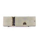 Electric Power Window Master Switch for Nissan Maxima 2009-2012 25401-9N00D