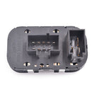 1 Piece Master Power Window Switch for Ford Escort MK 1993-2000 93BG-14A132-AB