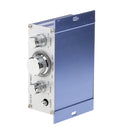 12V Hifi Stereo Audio Amplifier Speaker Phone PC MP3 Input Car Home