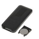 Car Digital Amplifier HiFi Remote MP3 SD/FM/USB/DVD Stereo Power Adapter