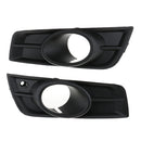 1 Pair Front Bumper Driving Fog Lights Lamp+Harness+Switch for 2011-2014 Chevy Cruze