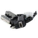 Rear Trunk Lid Lock Latch Actuator Fit for Audi A6L Volkswagen Volkswagen Sagitar Magotan CC Passat B5 Leader Golf 4 Beetle Bora