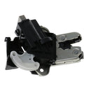Rear Trunk Lid Lock Latch Actuator Fit for Audi A6L Volkswagen Volkswagen Sagitar Magotan CC Passat B5 Leader Golf 4 Beetle Bora