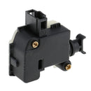 Bootlid Trunk Tailgate Lock Servo Motor 3B0959781C for VW Golf Passat B5