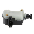 Bootlid Trunk Tailgate Lock Servo Motor 3B0959781C for VW Golf Passat B5