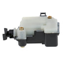 Bootlid Trunk Tailgate Lock Servo Motor 3B0959781C for VW Golf Passat B5