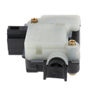 Bootlid Trunk Tailgate Lock Servo Motor 3B0959781C for VW Golf Passat B5