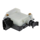 Bootlid Trunk Tailgate Lock Servo Motor 3B0959781C for VW Golf Passat B5