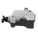 Bootlid Trunk Tailgate Lock Servo Motor 3B0959781C for VW Golf Passat B5