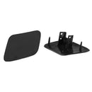 1 Pair Of Car Front Focus Washer Cover Security Left Side Right Car Guard For