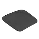 1 Pair L & R Unpainted Headlight Washer Cover Cap for Audi A4 B7 2005-2008