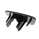 1 Pair Of Car Front Focus Washer Cover Security Left Side Right Car Guard For
